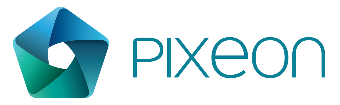 Pixeon Medical Systems